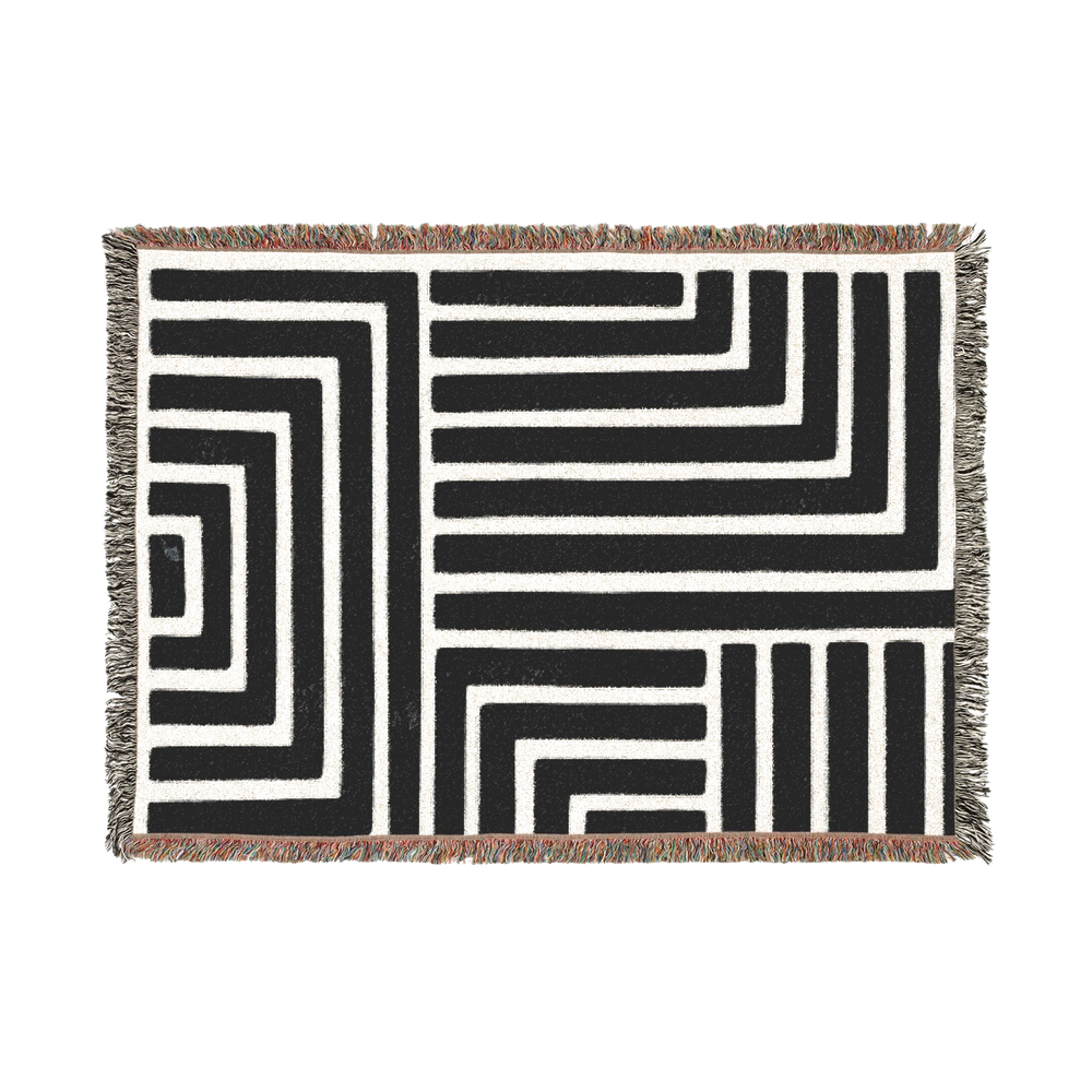 Product cutout on transparent background