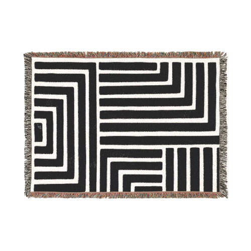 Product cutout on transparent background