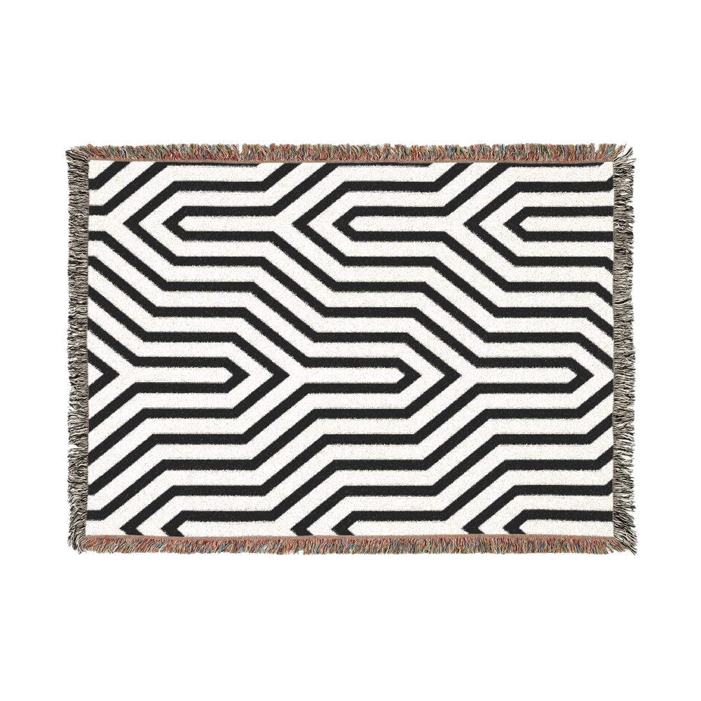 Product cutout on transparent background