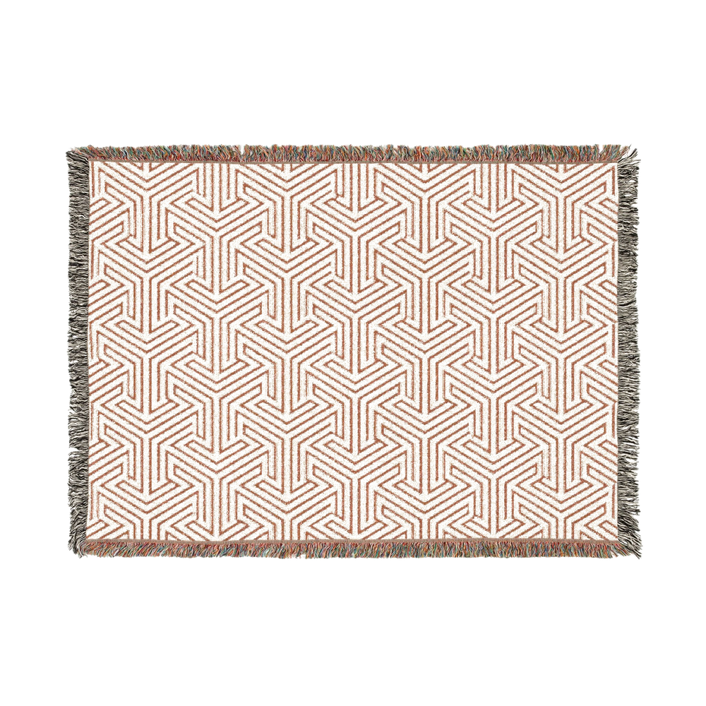 Product cutout on transparent background